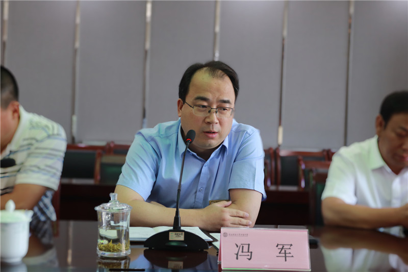 1626163925330908.jpeg IMG_2048(20210713-160918).jpg