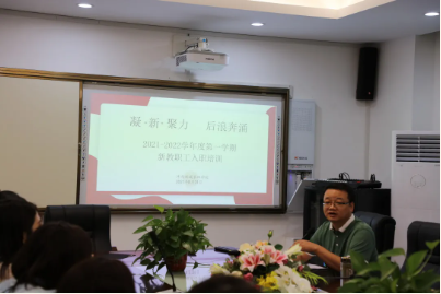 1630512663464769.png image.png