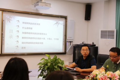 1630512688625668.png image.png