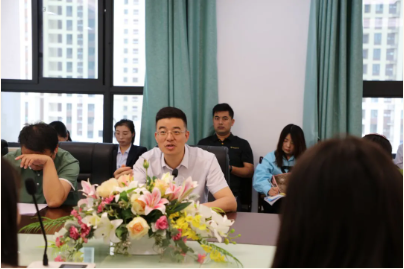 1630512704437815.png image.png