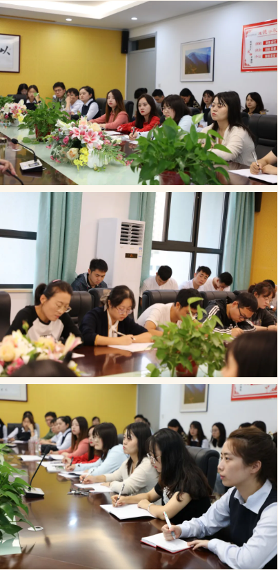 1630512720937482.png image.png