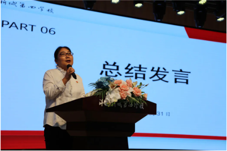 1630512979241467.png image.png