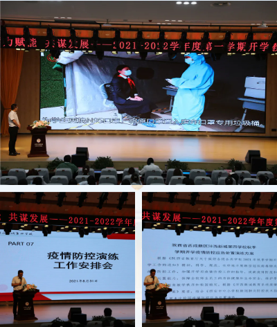 1630513001479528.png image.png