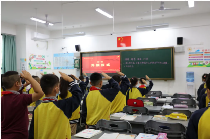 1630513239370288.png image.png