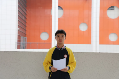 1630513250715344.png image.png