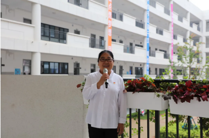 1630513270713545.png image.png