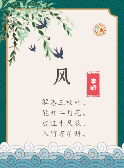 1630513303702583.png image.png