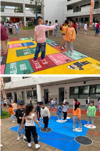 1630513346396465.png image.png