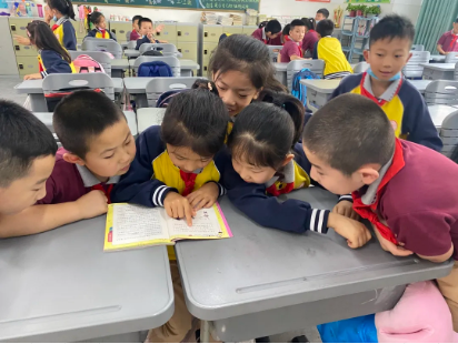 1630513368738928.png image.png