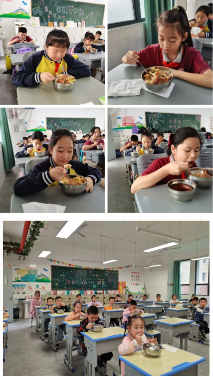 1630513391570171.png image.png