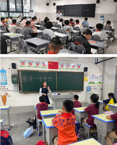 1630513419280052.png image.png