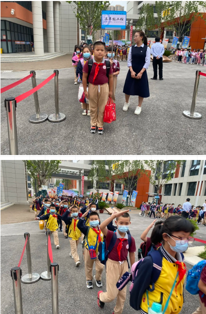 1630513445616802.png image.png