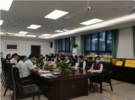 1630587118316097.png image.png