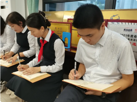 1630587136611064.png image.png