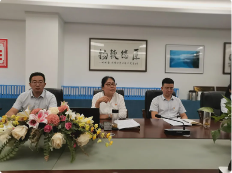 1630587170893588.png image.png