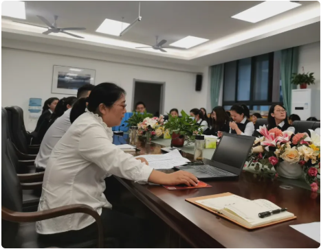 1630587186792184.png image.png