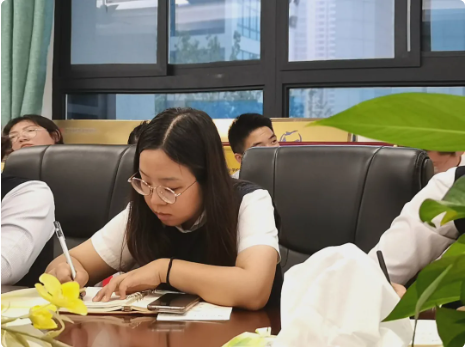 1630587220293442.png image.png