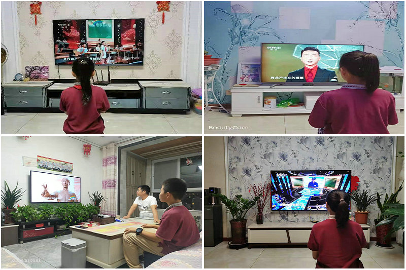 1631064462561295.jpeg 12.jpg