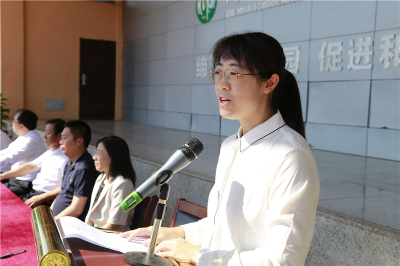 1631083414965996.jpeg _MG_6457.jpg