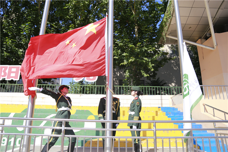 1631083444981765.jpeg _MG_6432.jpg