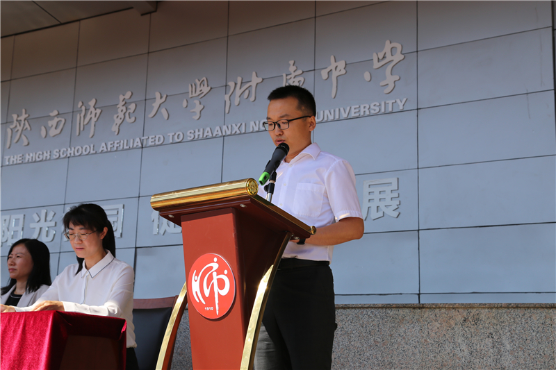 1631083686757689.jpeg IMG_6575.jpg