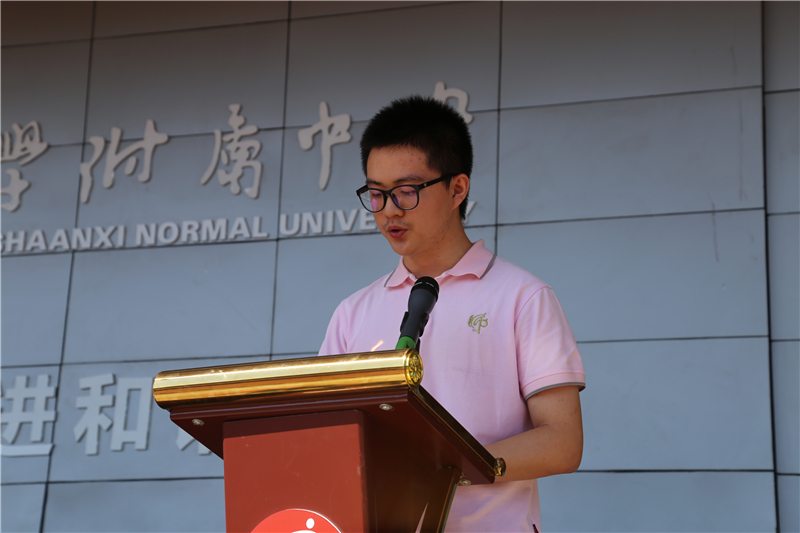 1631083705124685.jpeg IMG_6589.jpg