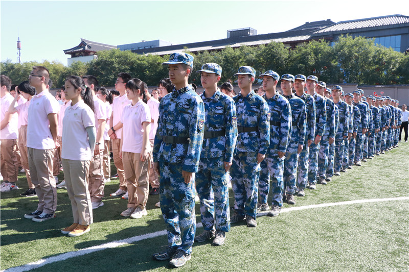 1631083801843633.jpeg IMG_9069.JPG