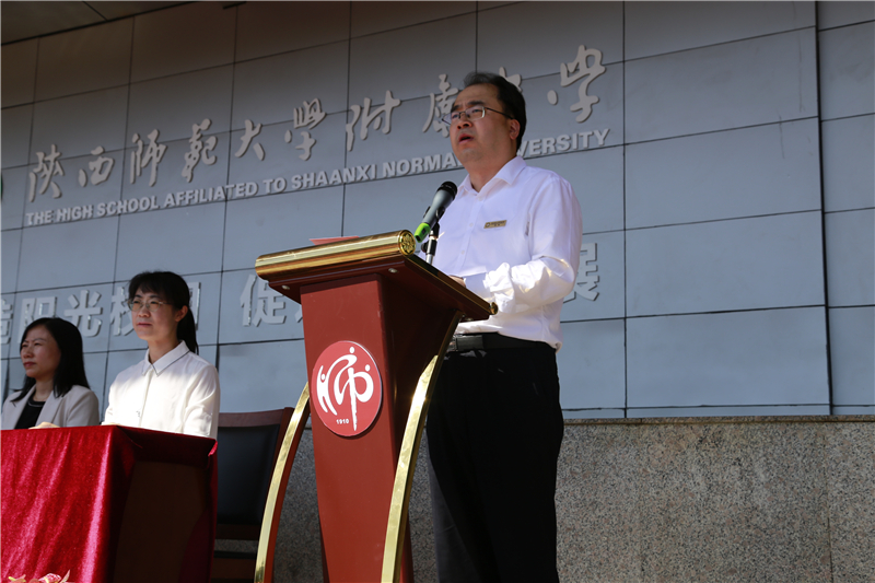 1631084113224025.jpeg _MG_6531.jpg