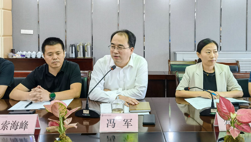 1631169770344112.jpeg 1f2db9bea704f77a7ba0d1a1a069762.jpg