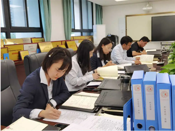 1631437304218441.png image.png