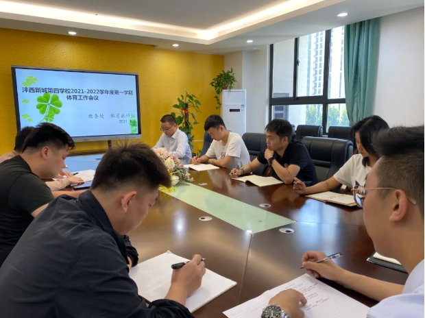 1631437703937379.png image.png