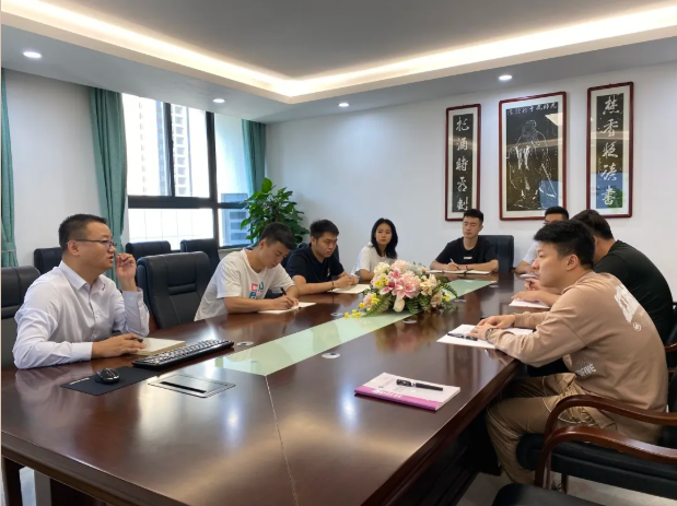 1631437735843187.png image.png