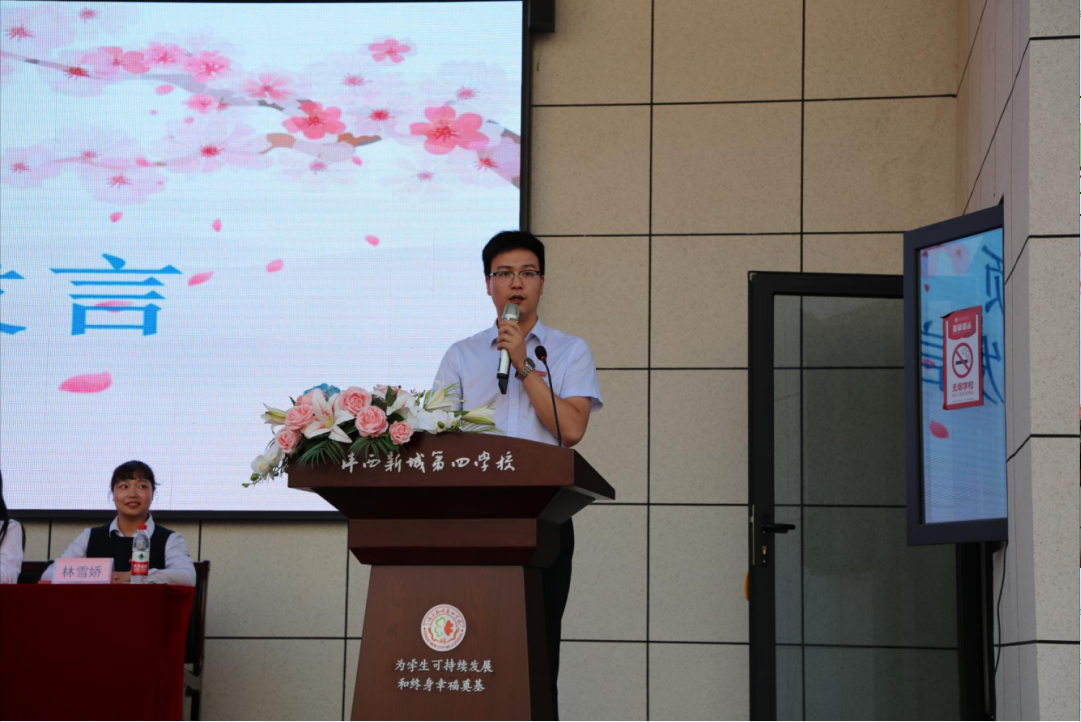 1631438085431915.png image.png