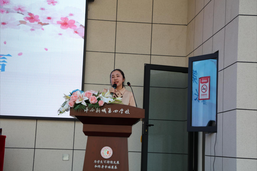 1631438195564754.png image.png