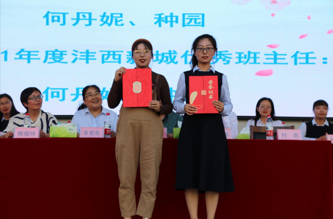 1631438387507185.png image.png