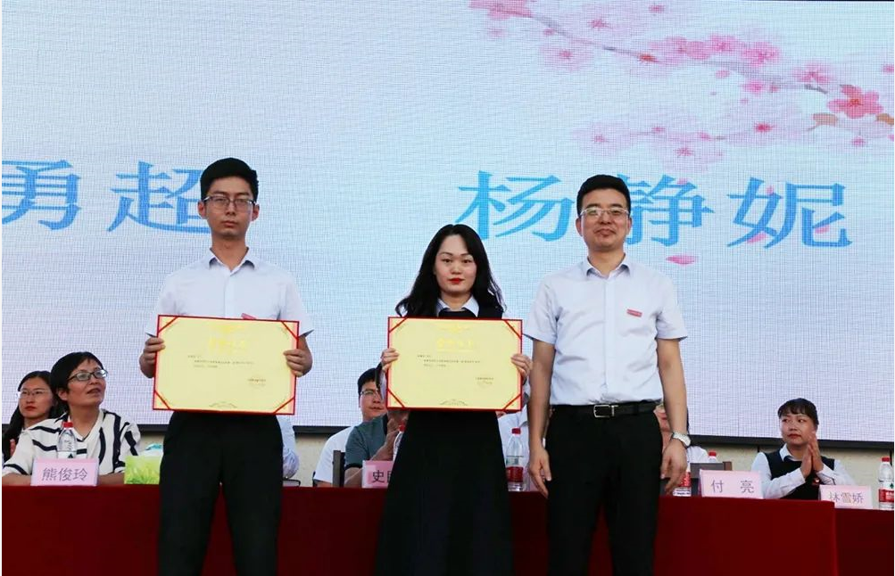 1631438448242855.png image.png