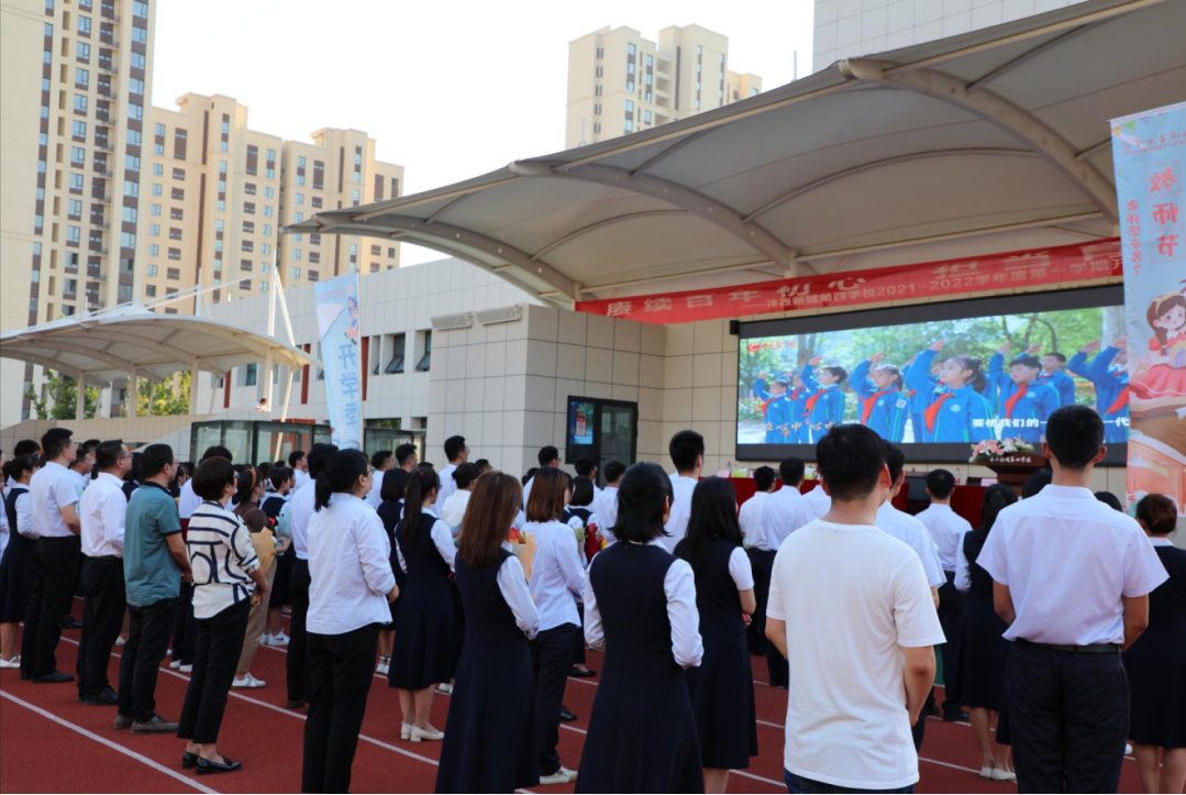 1631438641380972.png image.png