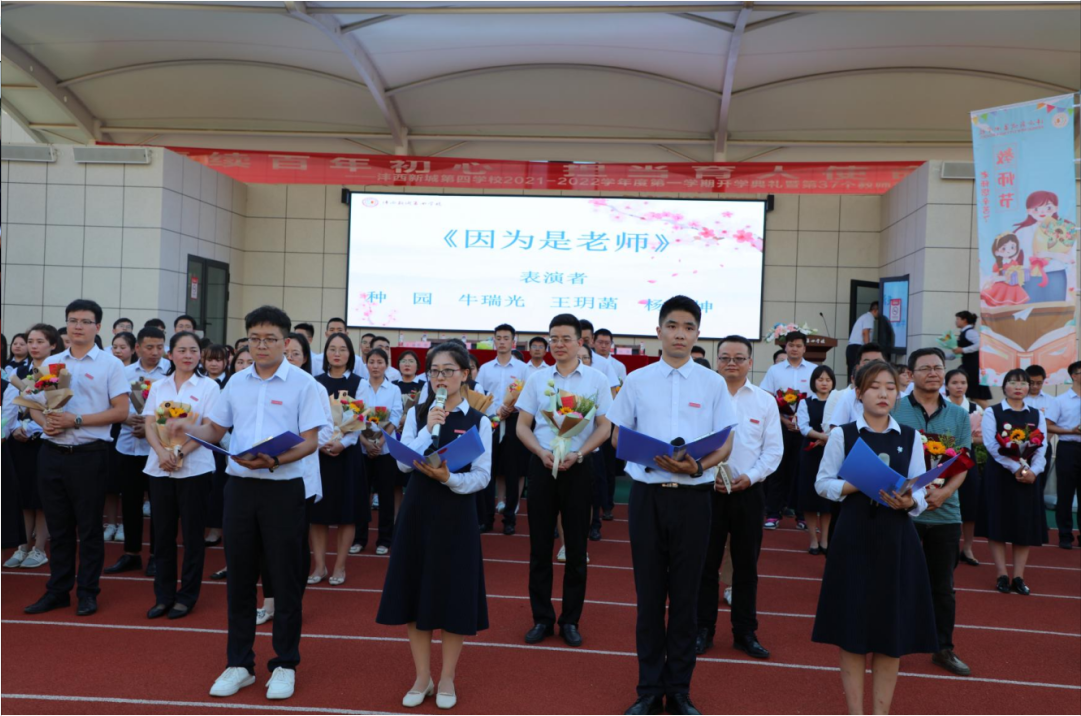 1631438688760831.png image.png