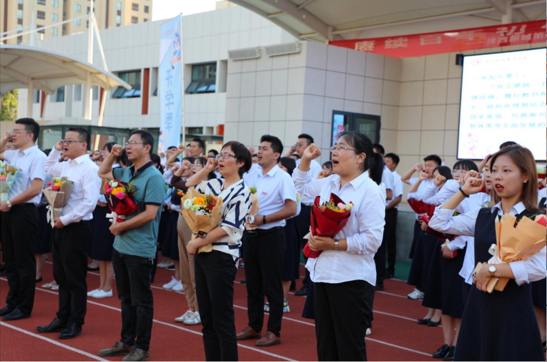 1631438730976839.png image.png