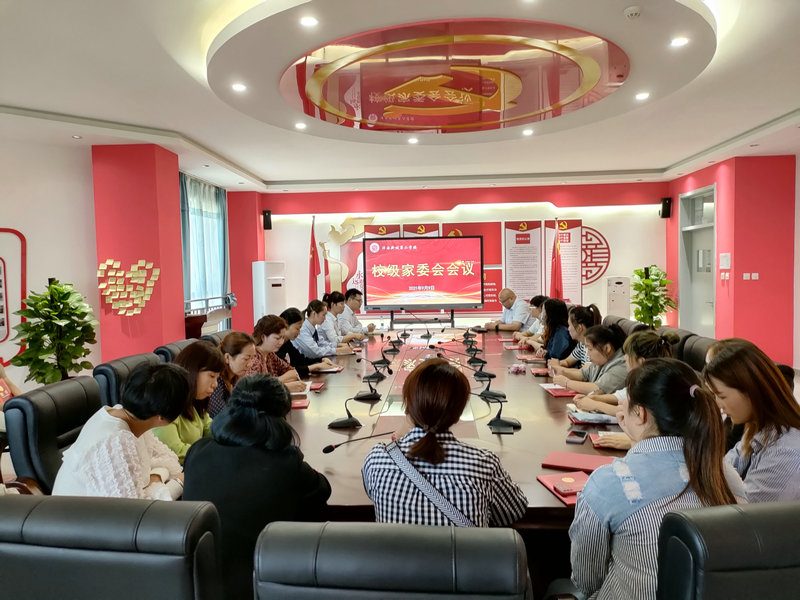 1631674572576389.jpeg 2.jpg