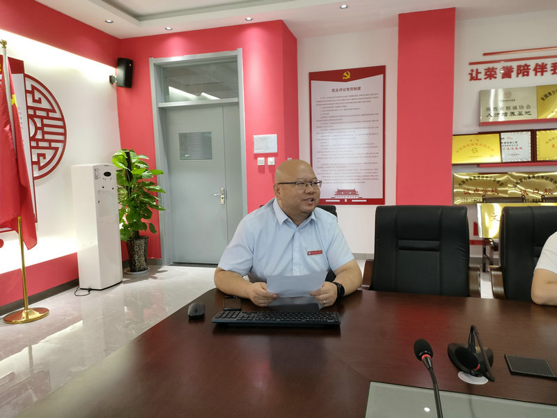 1631674601596981.jpeg 4.jpg