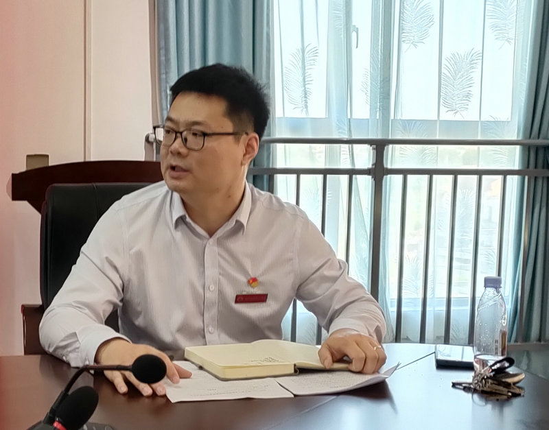 1631674615171092.jpeg 5.jpg