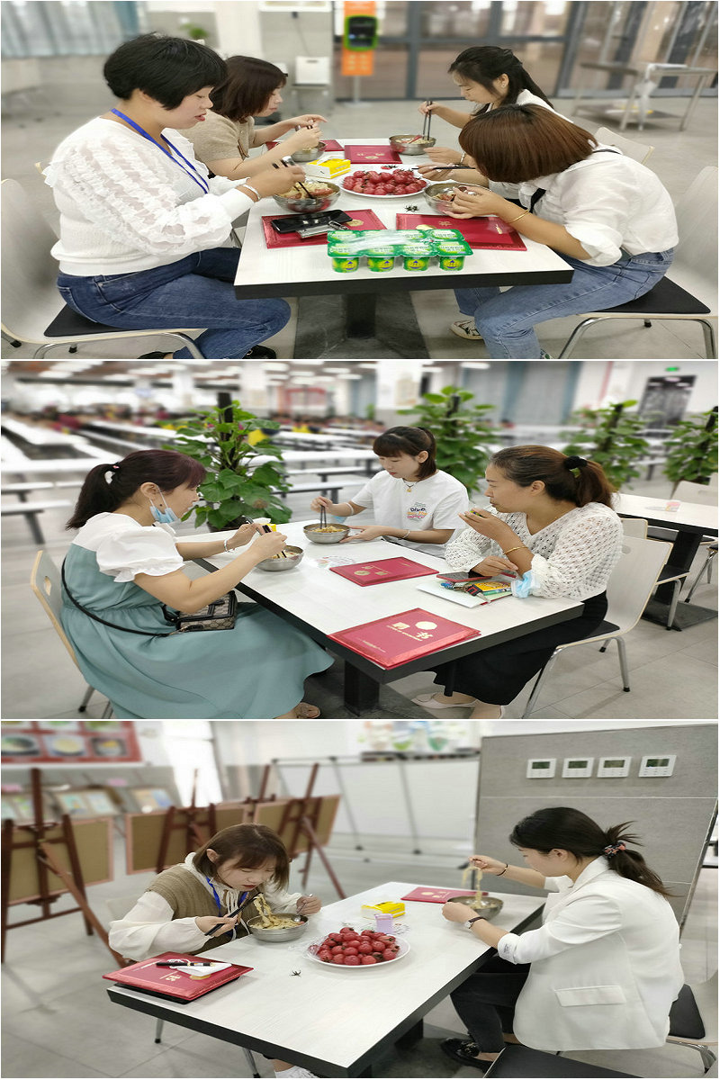 1631674642807805.jpeg 18.jpg