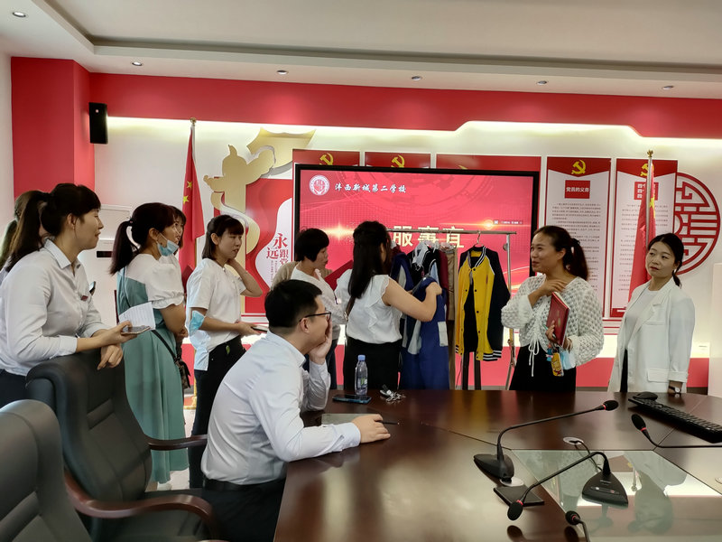 1631674699391734.jpeg 12.jpg