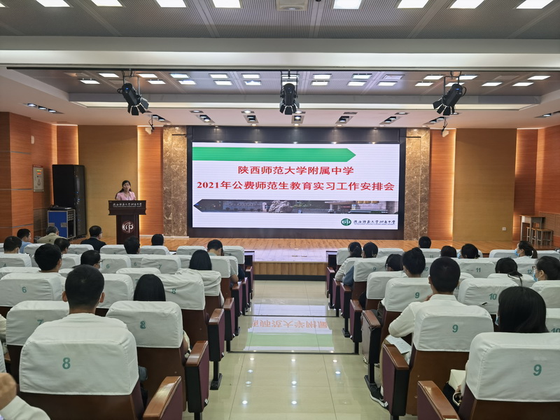 1631865803476501.jpeg 1.jpg