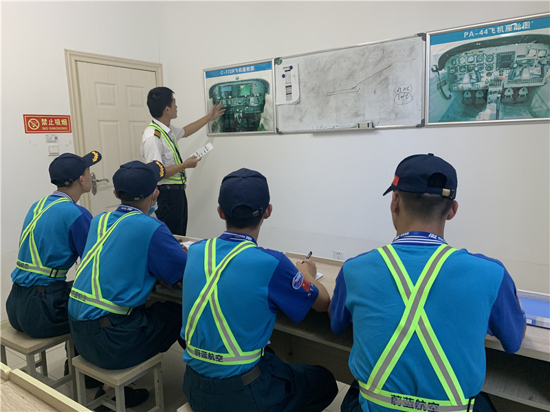 1632356307181123.jpeg IMG_2913.jpg