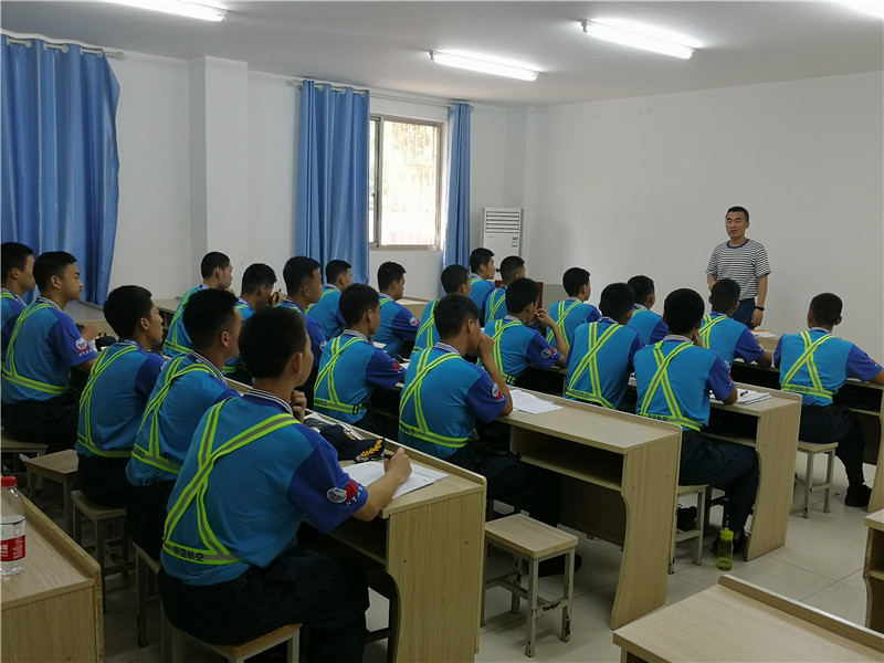 1632356386992548.jpeg IMG_2942.jpg