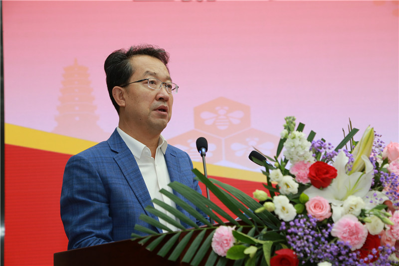 1632801418453945.jpeg 甘肃省教育厅党组成员、总督学陈继宗讲话.jpg