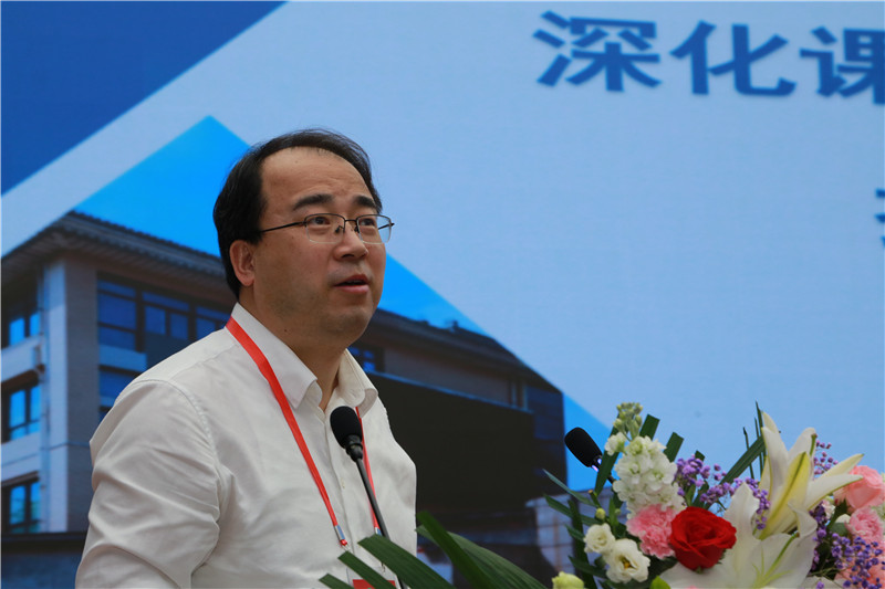 1632801518131684.jpeg 党委书记、校长冯军讲话.jpg