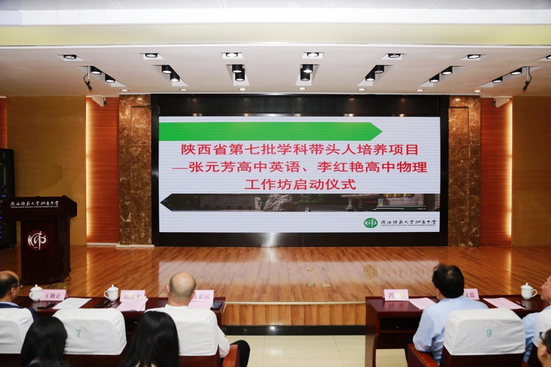 1632834986363681.jpeg 1.jpg